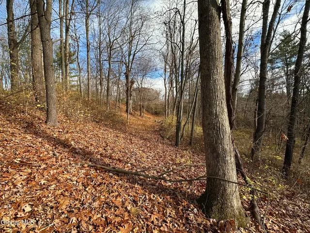 $28,000 | 9 Clarks Mills Road, Greenwich, NY 12834