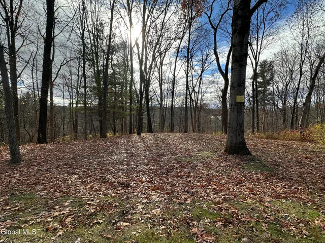 $28,000 | 9 Clarks Mills Road, Greenwich, NY 12834