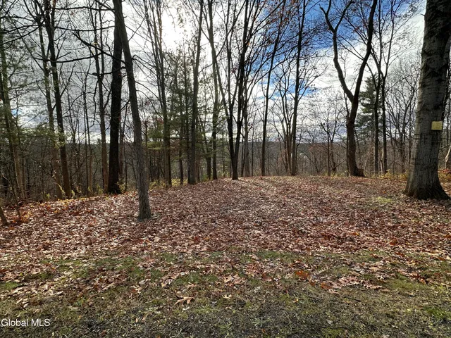 $28,000 | 9 Clarks Mills Road, Greenwich, NY 12834