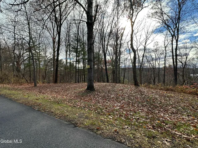 $28,000 | 9 Clarks Mills Road, Greenwich, NY 12834