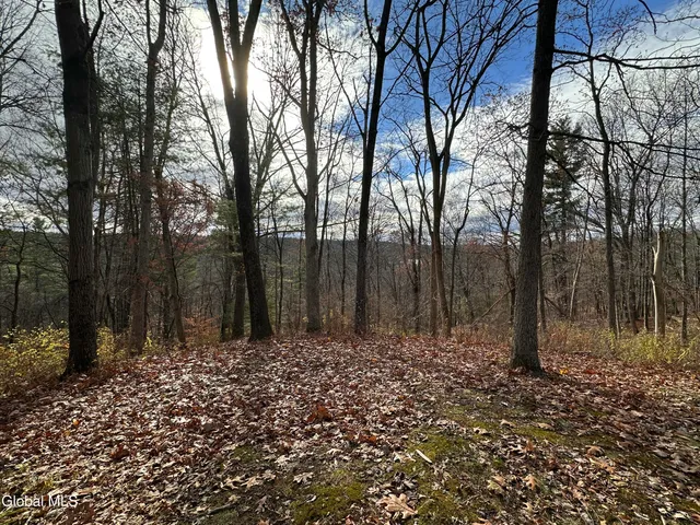 $28,000 | 9 Clarks Mills Road, Greenwich, NY 12834