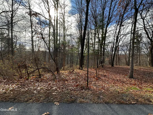 $28,000 | 9 Clarks Mills Road, Greenwich, NY 12834