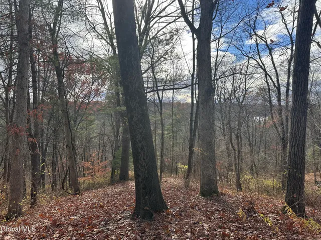 $28,000 | 9 Clarks Mills Road, Greenwich, NY 12834