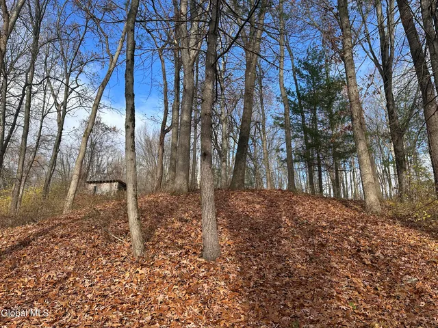 $28,000 | 9 Clarks Mills Road, Greenwich, NY 12834