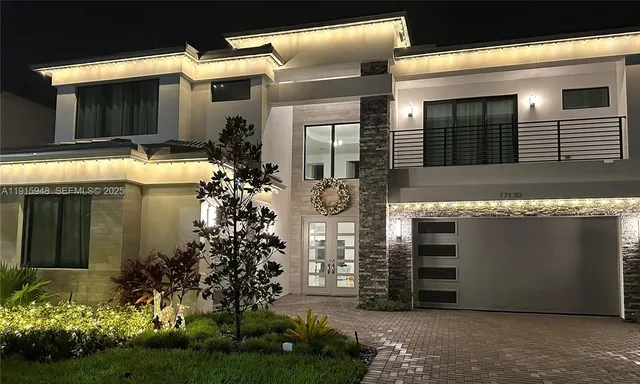 $2,795,000 | 17130 Wandering Wave Avenue, Boca Raton, FL 33496