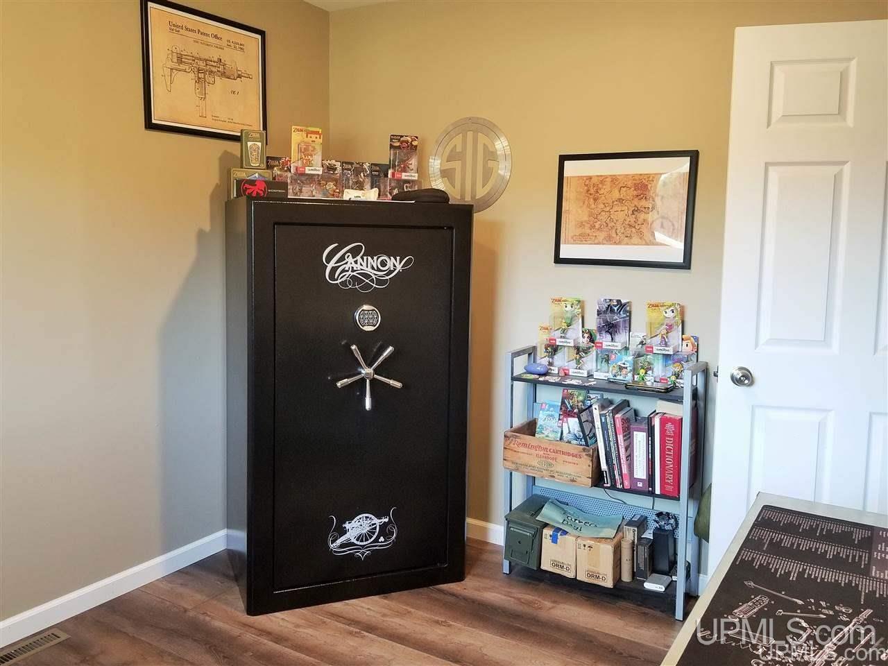 10434 West Co Road Manistique, MI 49854 - Photo 30 of 42
