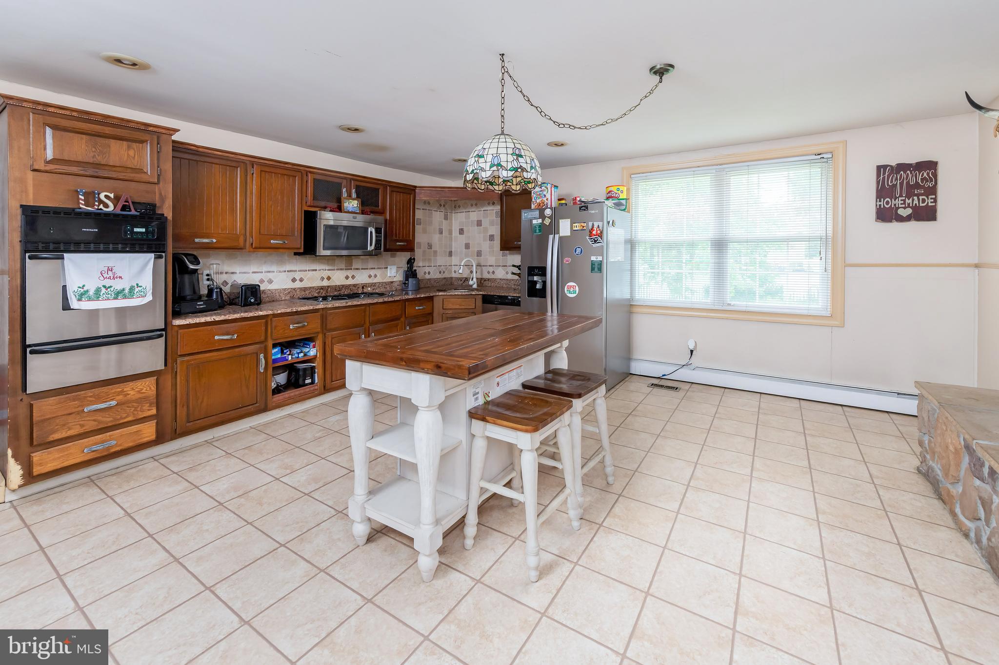 365 Jackson Road Mantua, NJ 08051 - Photo 8 of 14