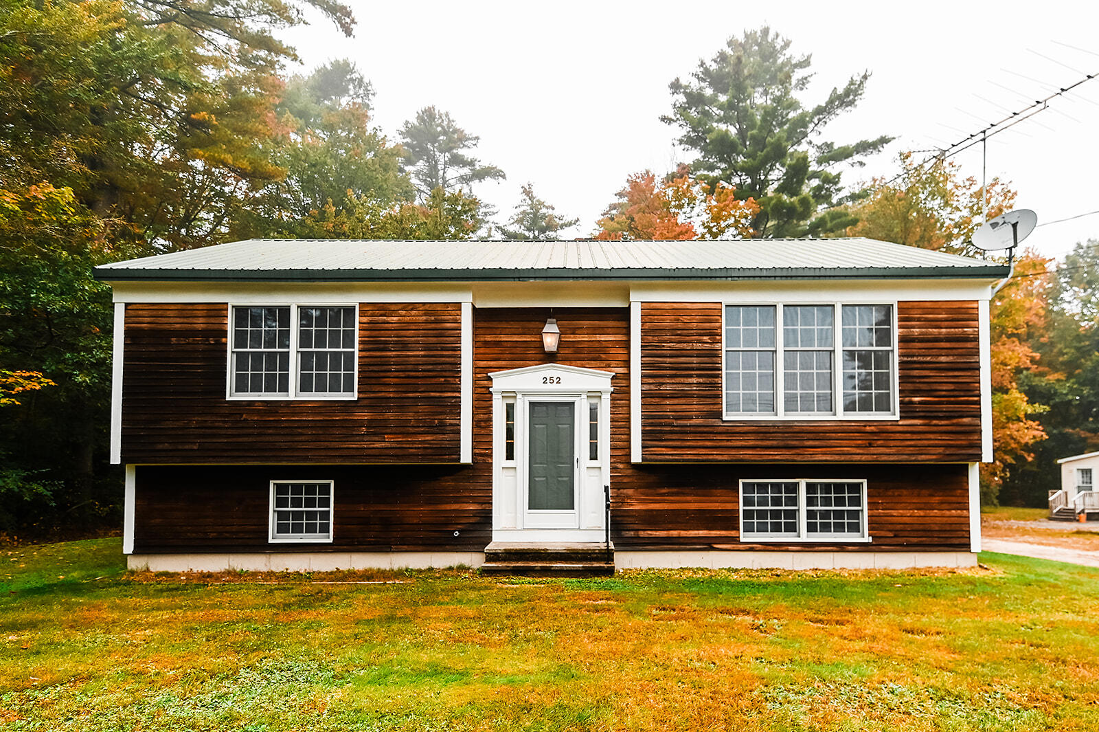 252 Varney Mill Road Windham, ME 04062 - Photo 1 of 33 MBCO-5