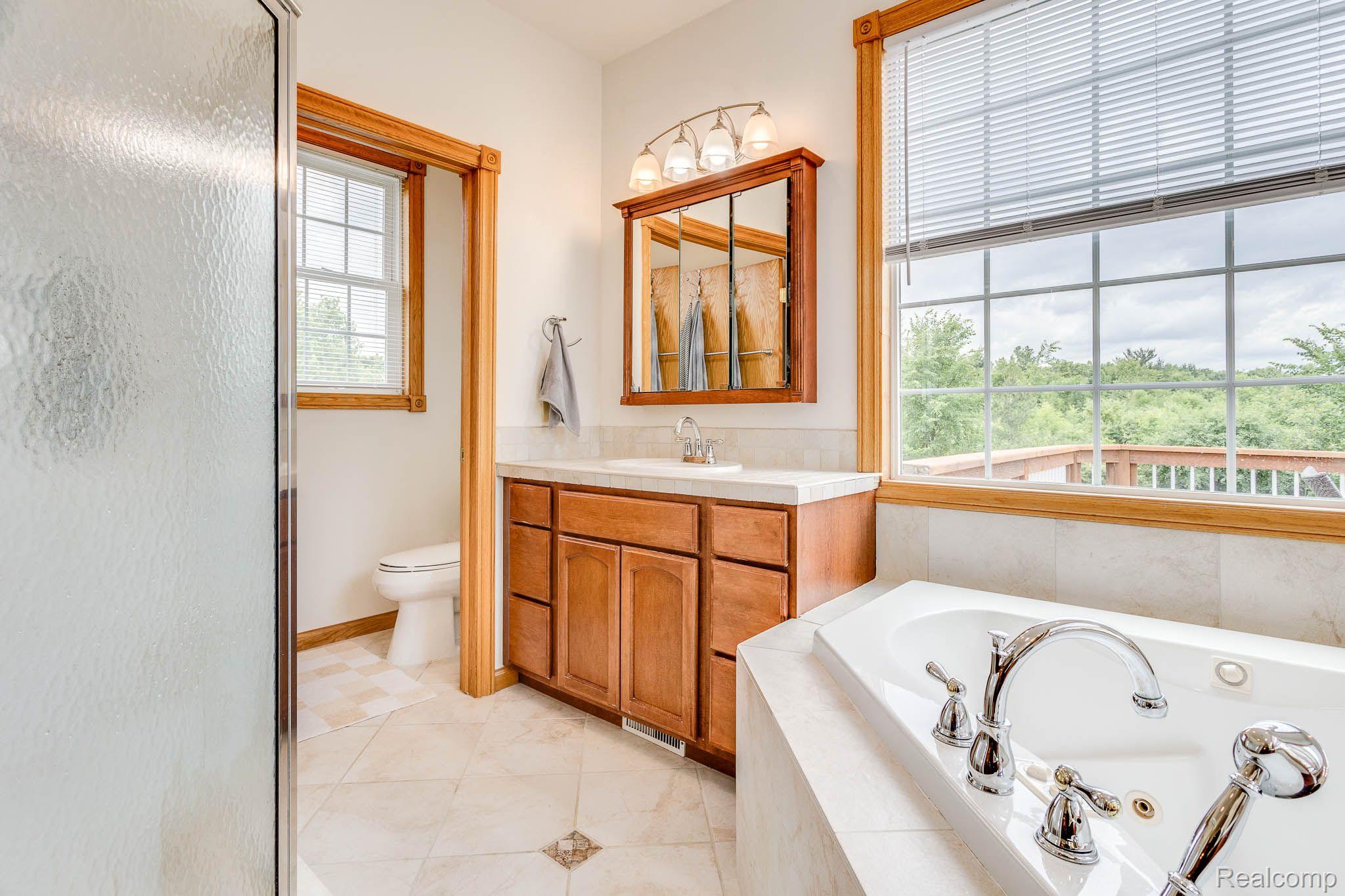 4110 Neuman Road St. Clair, MI 48079 - Photo 70 of 79 Gallery Image 70