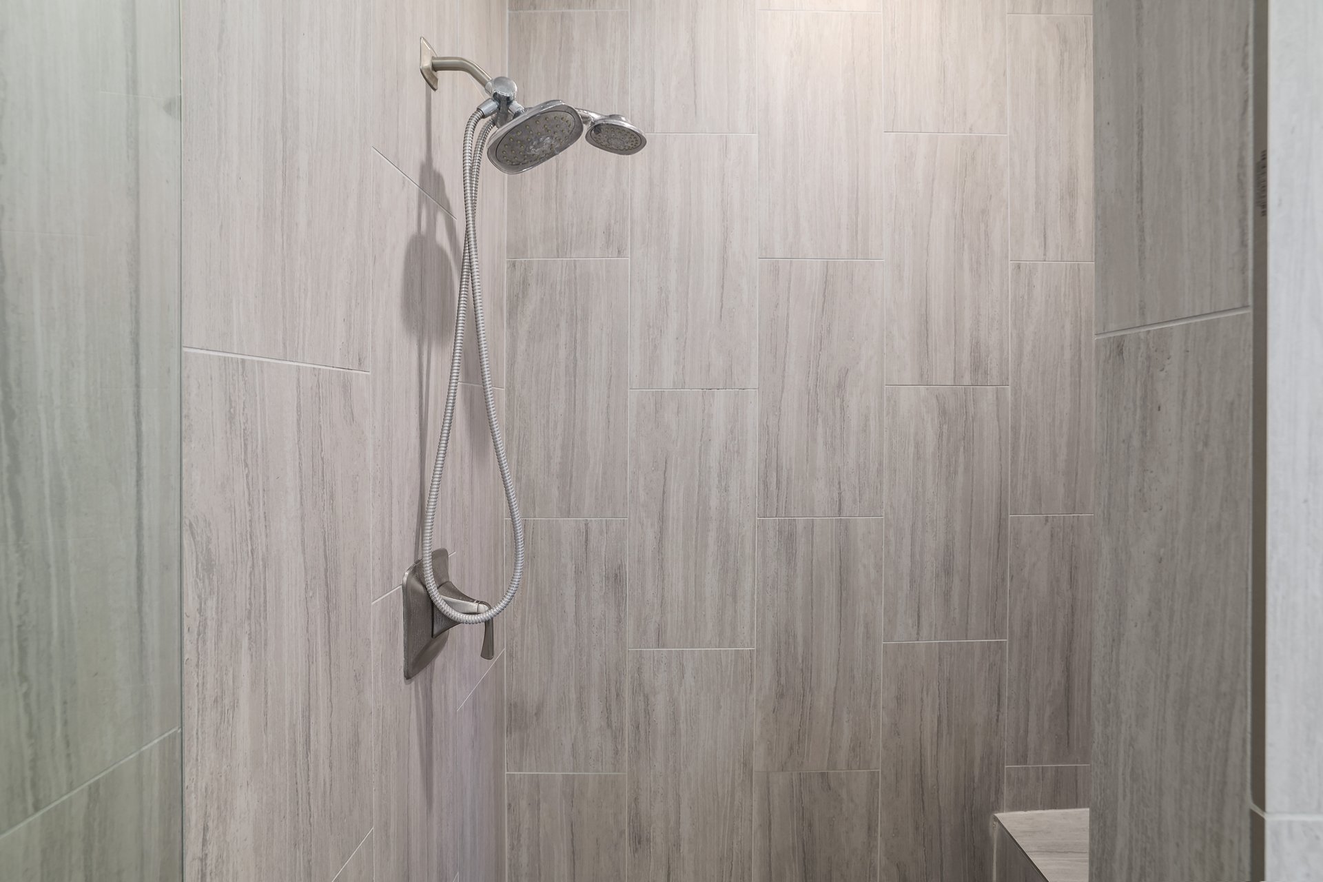 258 County Road Bastrop, TX 78602 - Photo 15 of 32 a close view of shower tap