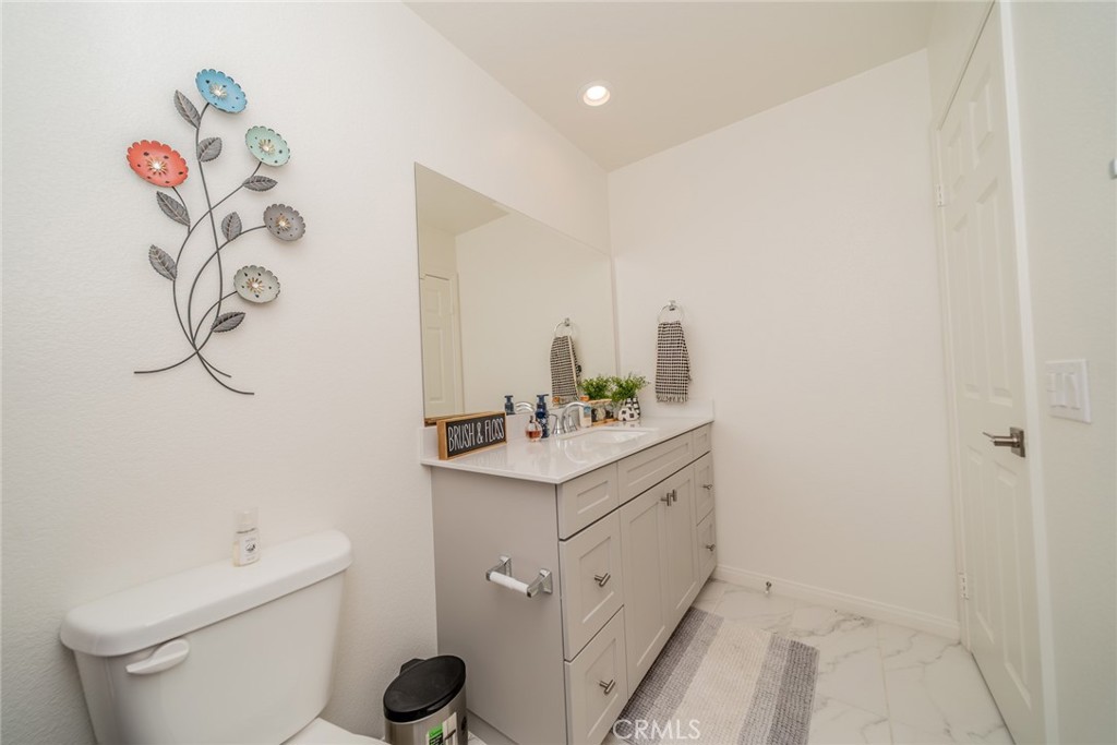 20168 Lemonscent Drive Riverside, CA 92507 - Photo 23 of 53 Gallery Image 23