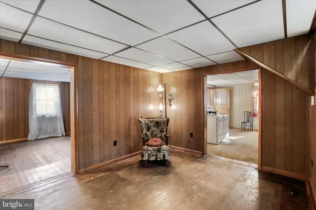 $87,000 | 15506 Iron Rail Street, Mount Savage, MD 21545