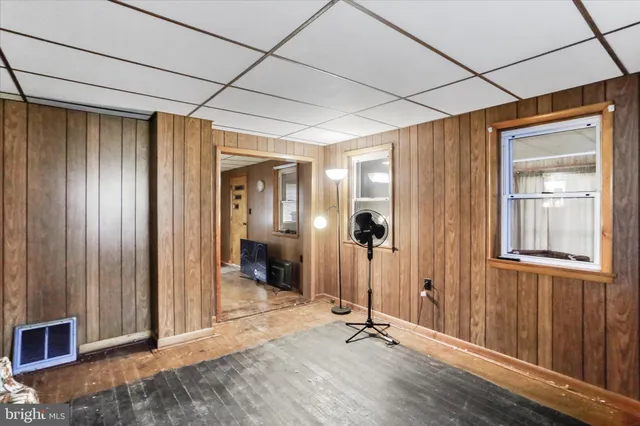 $87,000 | 15506 Iron Rail Street, Mount Savage, MD 21545