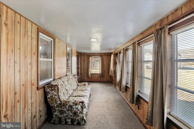 $87,000 | 15506 Iron Rail Street, Mount Savage, MD 21545