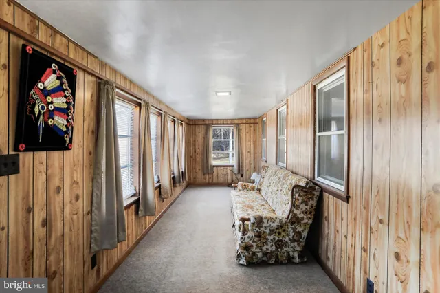 $87,000 | 15506 Iron Rail Street, Mount Savage, MD 21545