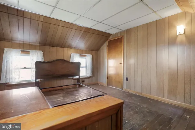 $87,000 | 15506 Iron Rail Street, Mount Savage, MD 21545