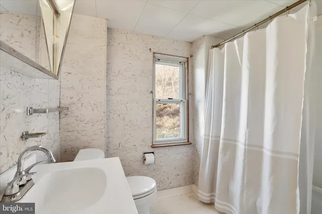 $87,000 | 15506 Iron Rail Street, Mount Savage, MD 21545