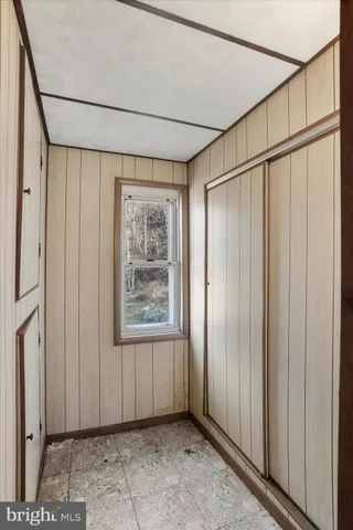 $87,000 | 15506 Iron Rail Street, Mount Savage, MD 21545