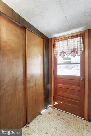 $87,000 | 15506 Iron Rail Street, Mount Savage, MD 21545