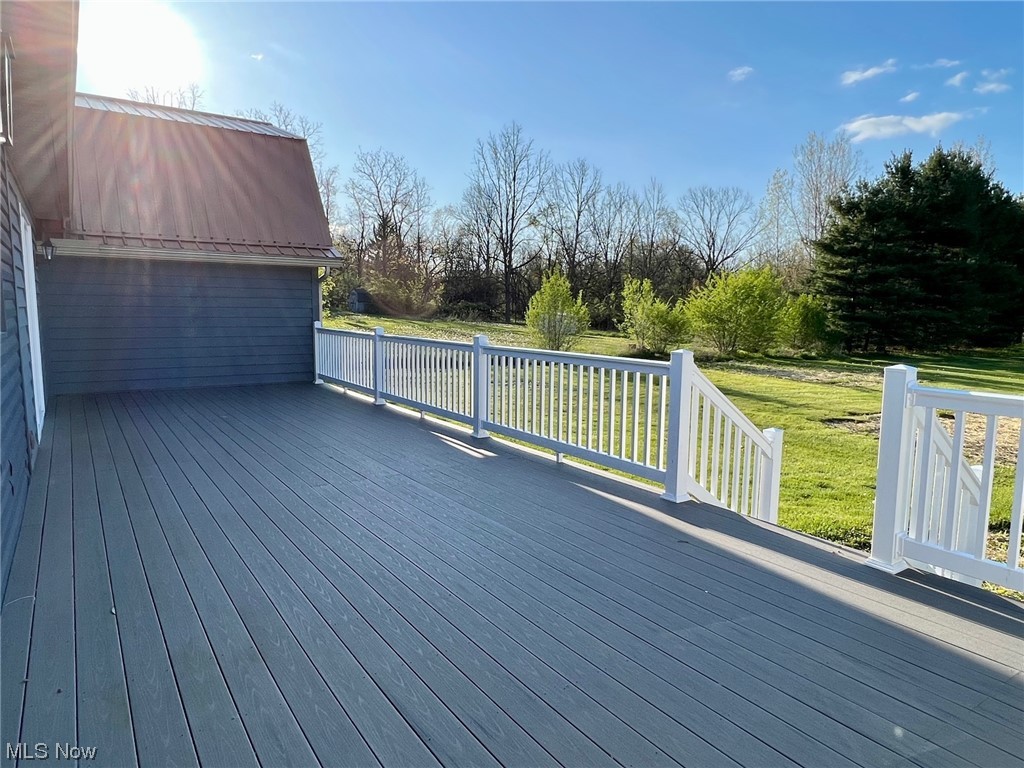 10167 Crawford Road Homerville, OH 44235 - Photo 13 of 35 Gallery Image 13