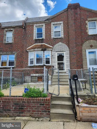 $239,900 | 1352 Fanshawe Street, Philadelphia, PA 19111