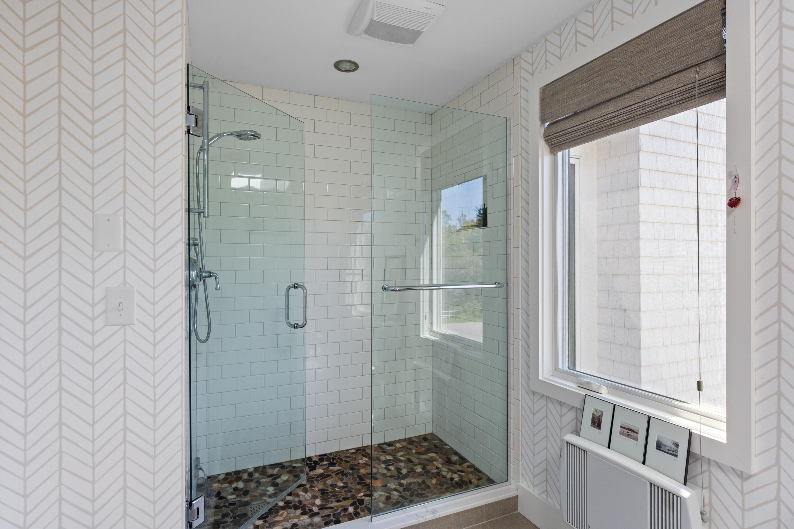 10 Lighthouse Point Road Cape Elizabeth, ME 04107 - Photo 22 of 49 37-10LighthousePointRd-CapeElizabeth-KS