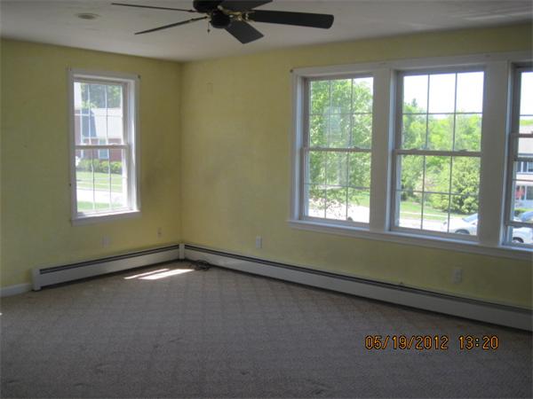 6 Valley View Circle Rutland, MA 01543 - Photo 4 of 4