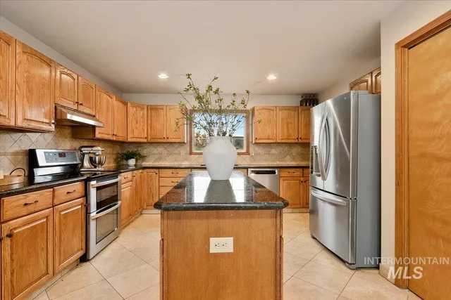 $1,450,000 | 1778 East Dunwoody Court, Meridian, ID 83646