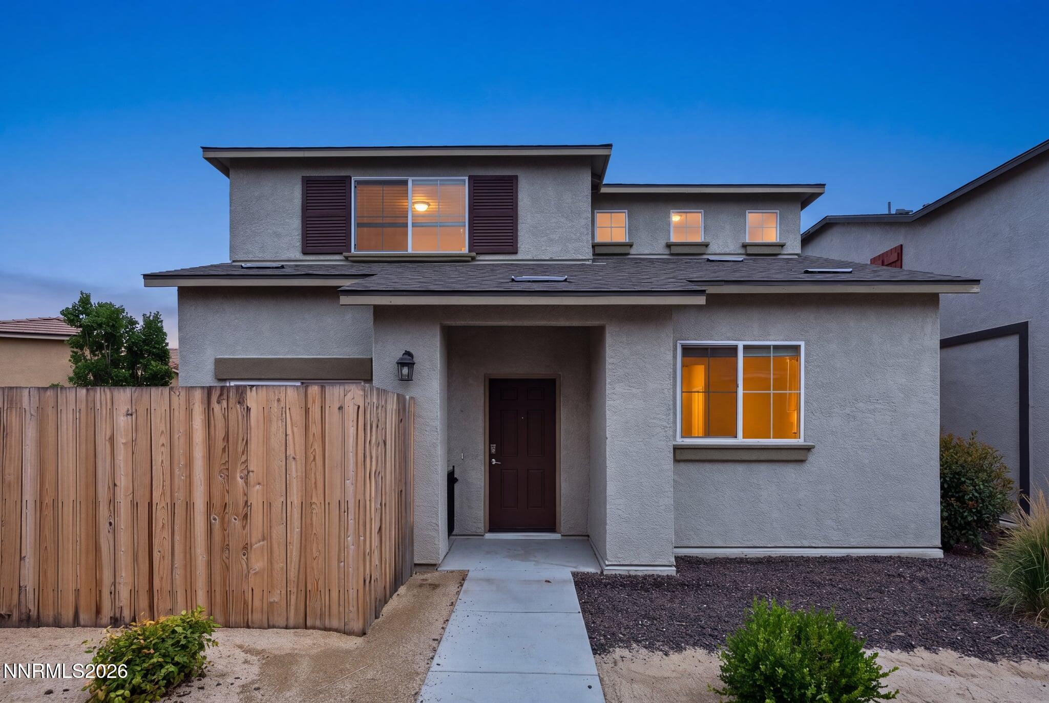 9607 Nautical Mile Road Reno, NV 89506 - Photo 45 of 48 hf_20260714_144256_c5f6690b-f51b-4bbd-88