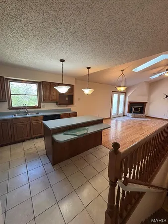 $324,900 | 1546 Sugar Grove Road, Troy, MO 63379