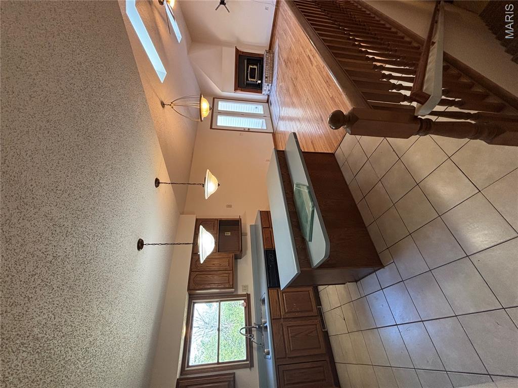 1546 Sugar Grove Road Troy, MO 63379 - Photo 11 of 24