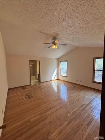 $324,900 | 1546 Sugar Grove Road, Troy, MO 63379