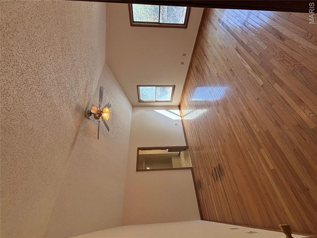 1546 Sugar Grove Road Troy, MO 63379 - Photo 12 of 24