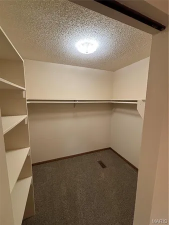$324,900 | 1546 Sugar Grove Road, Troy, MO 63379