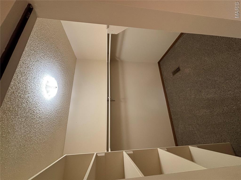 1546 Sugar Grove Road Troy, MO 63379 - Photo 13 of 24