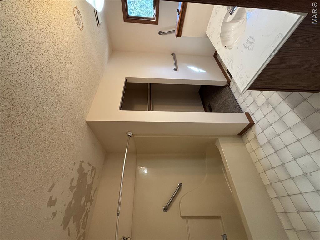 1546 Sugar Grove Road Troy, MO 63379 - Photo 14 of 24