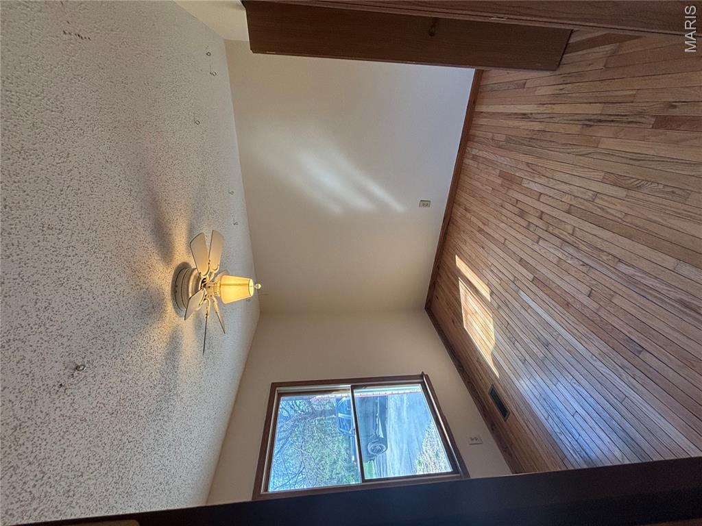 1546 Sugar Grove Road Troy, MO 63379 - Photo 15 of 24