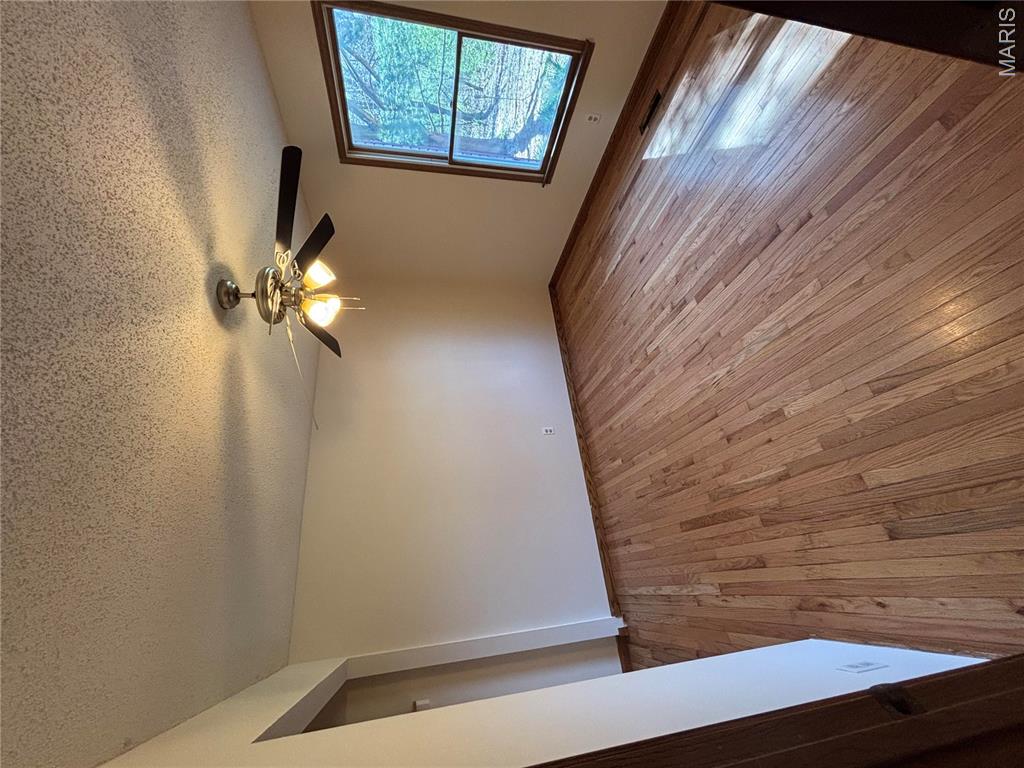 1546 Sugar Grove Road Troy, MO 63379 - Photo 16 of 24