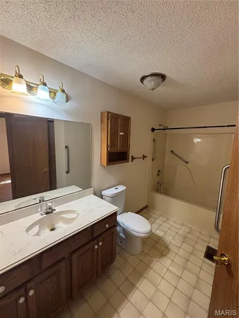 $324,900 | 1546 Sugar Grove Road, Troy, MO 63379