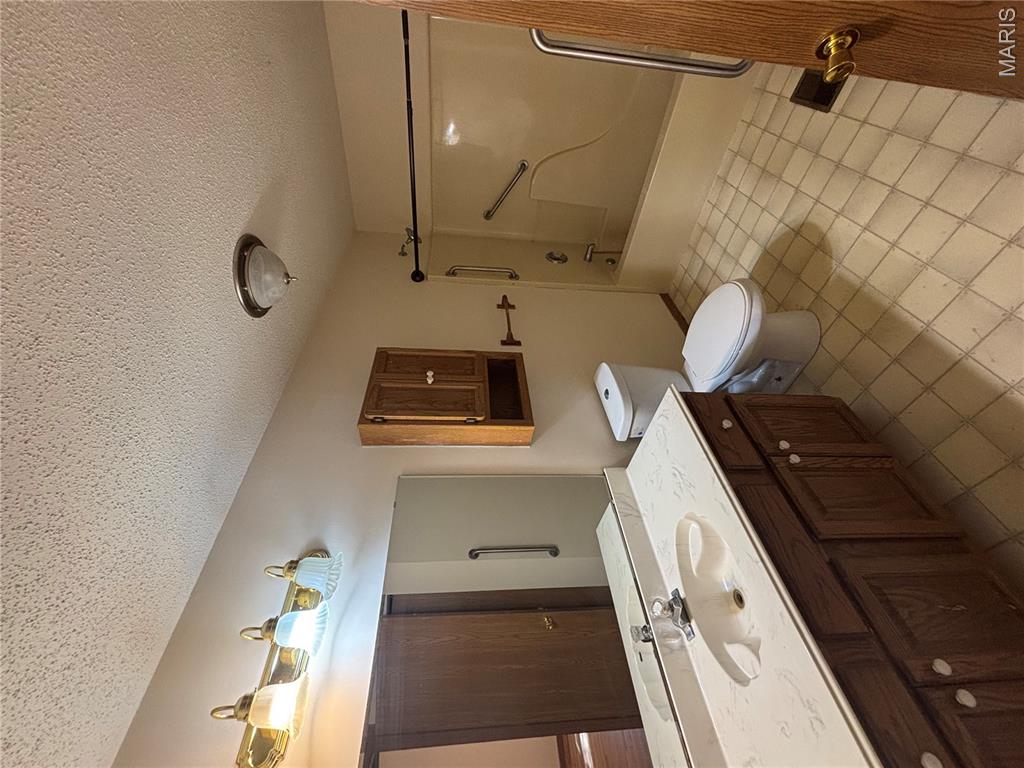 1546 Sugar Grove Road Troy, MO 63379 - Photo 17 of 24