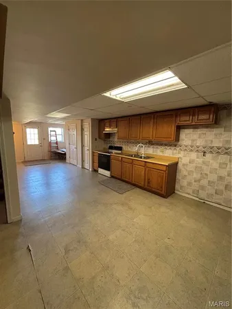$324,900 | 1546 Sugar Grove Road, Troy, MO 63379