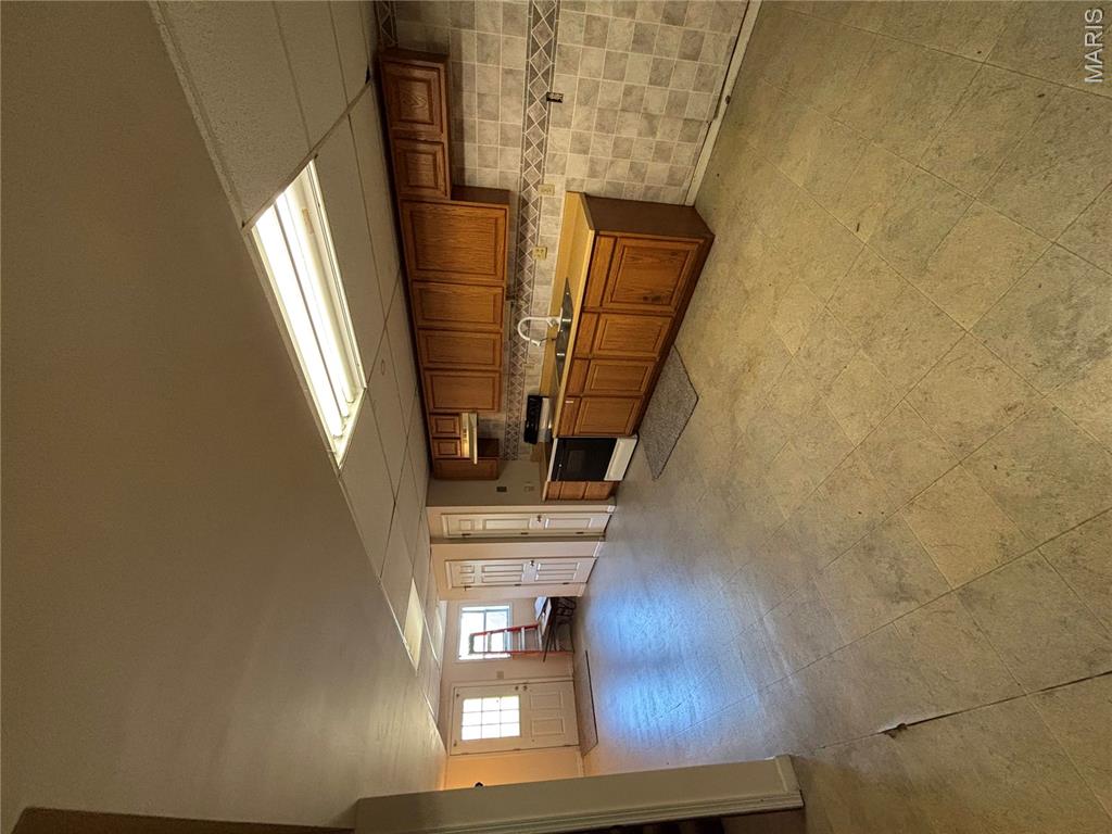 1546 Sugar Grove Road Troy, MO 63379 - Photo 18 of 24