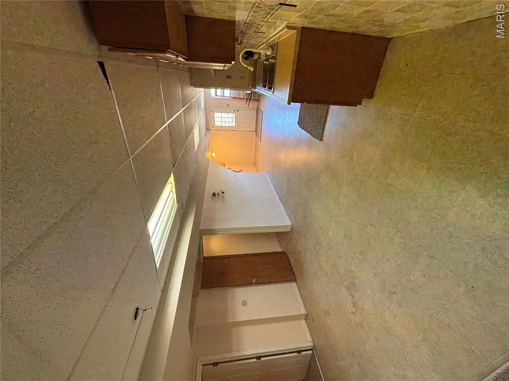 1546 Sugar Grove Road Troy, MO 63379 - Photo 19 of 24