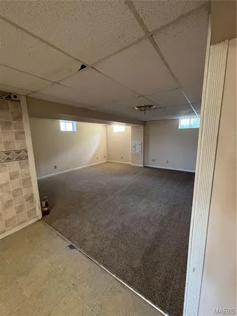 $324,900 | 1546 Sugar Grove Road, Troy, MO 63379