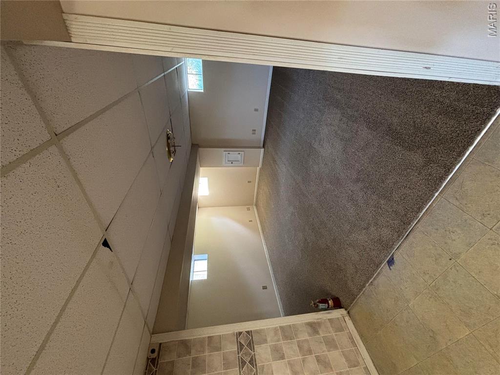 1546 Sugar Grove Road Troy, MO 63379 - Photo 20 of 24