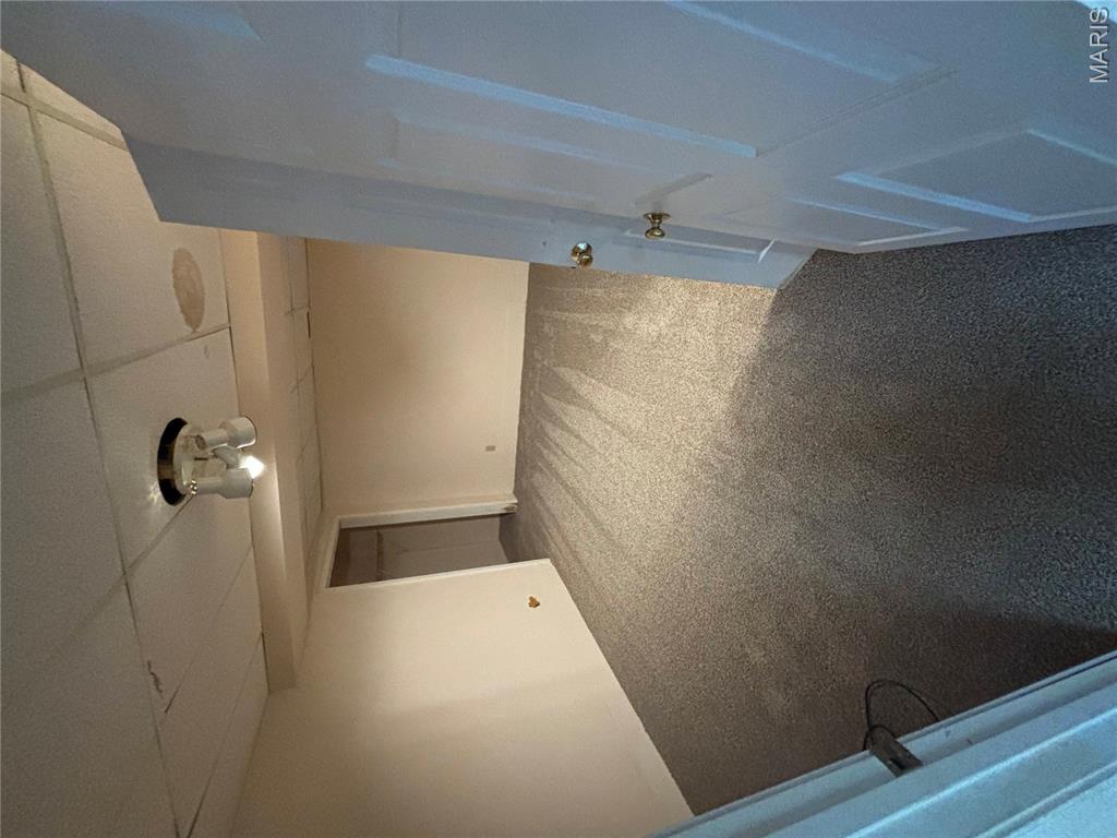 1546 Sugar Grove Road Troy, MO 63379 - Photo 21 of 24