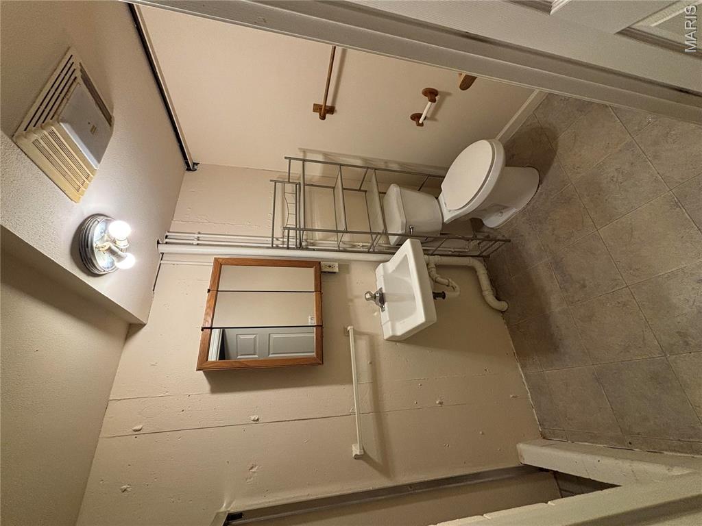 1546 Sugar Grove Road Troy, MO 63379 - Photo 22 of 24