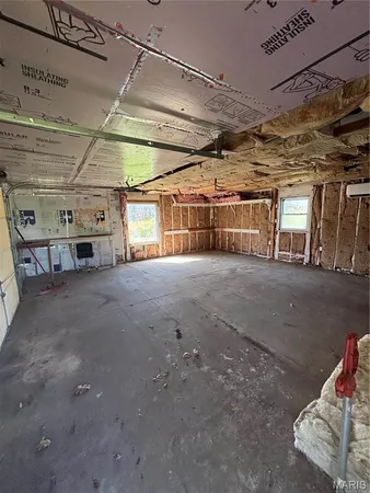 $324,900 | 1546 Sugar Grove Road, Troy, MO 63379