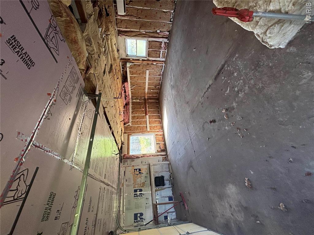 1546 Sugar Grove Road Troy, MO 63379 - Photo 23 of 24