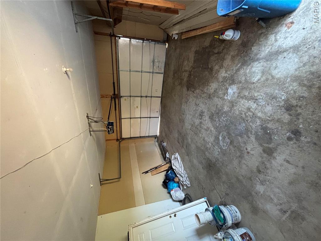 1546 Sugar Grove Road Troy, MO 63379 - Photo 24 of 24